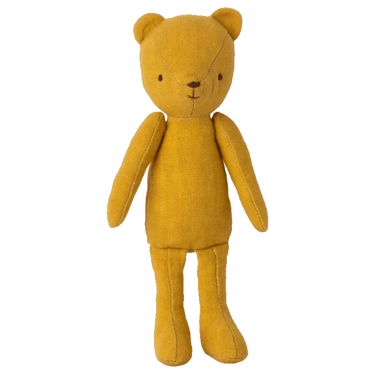 Maileg Teddy Junior