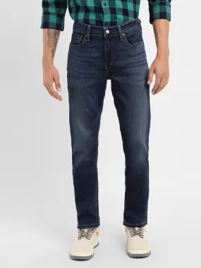 Men's 511 Dark Indigo Slim Fit Jeans