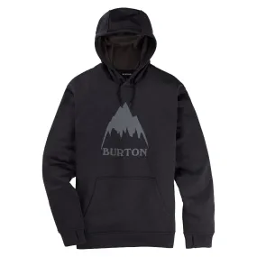 Men's Burton Oak Pullover