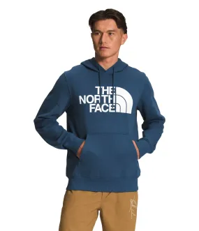 Men’s Half Dome Pullover Hoodie (Past Season)