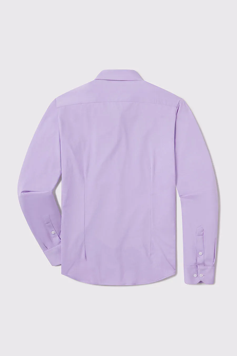 Motive Dress Shirt