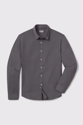 Motive Dress Shirt