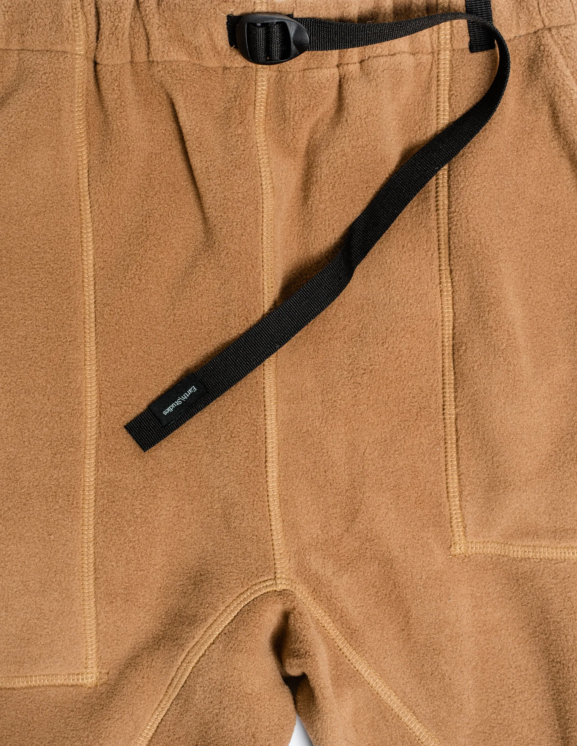 MP-106 ESCEP Fleece Pant