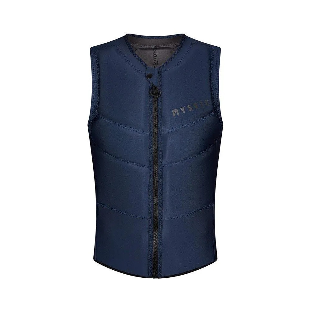 Mystic Star Kite Impact Vest