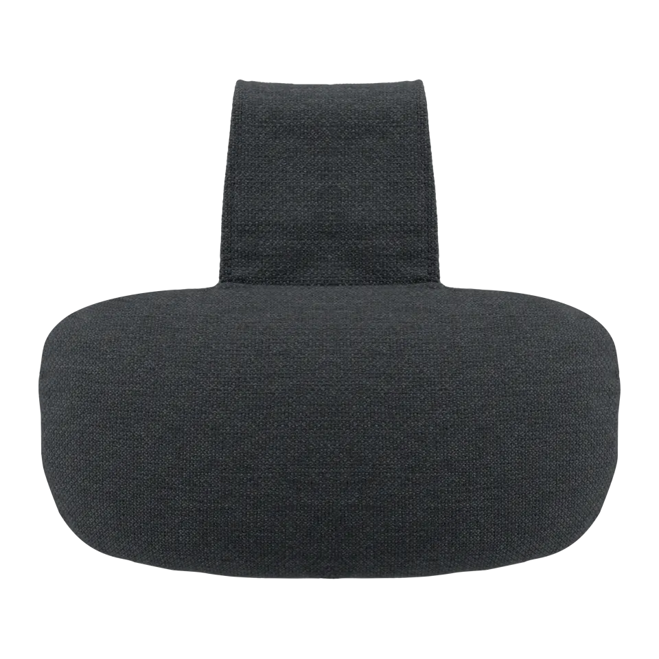 Neck Rest | Accessory for Lounge Chairs