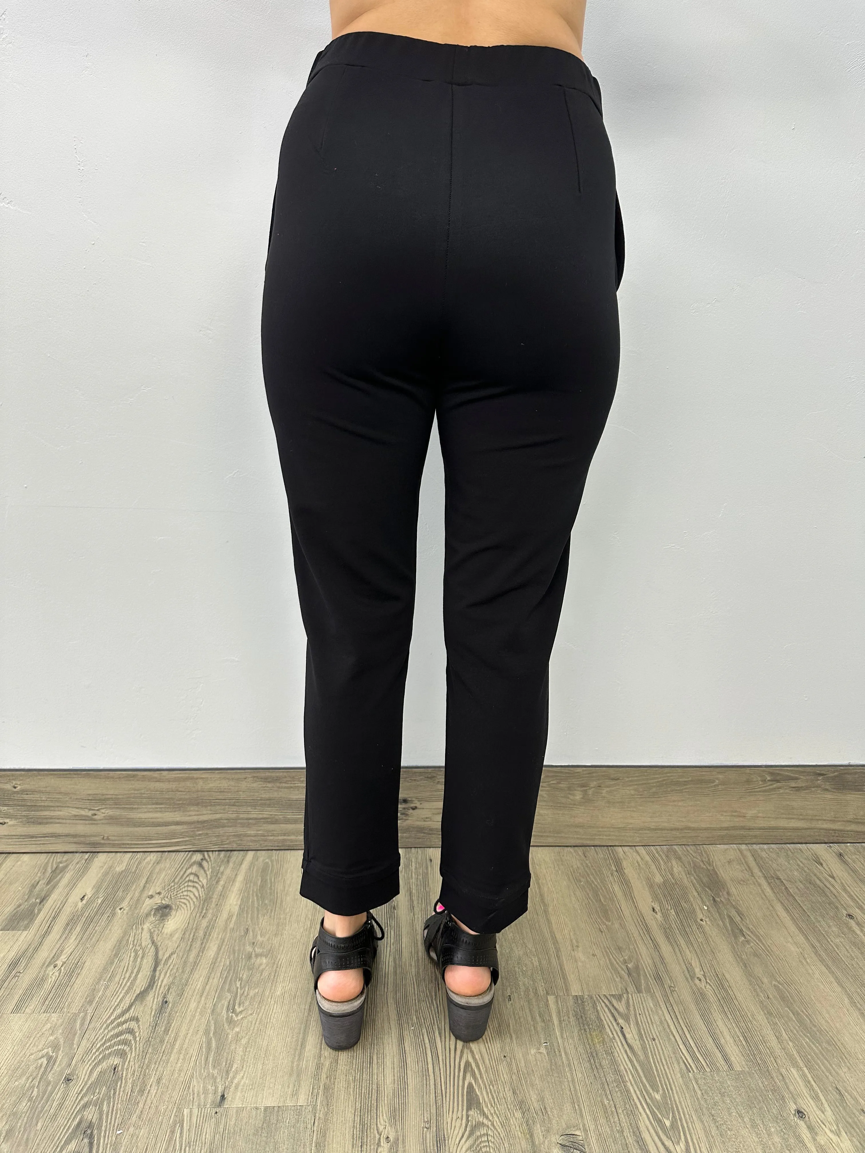 Nite Full Length Durango Pant