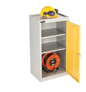 Probe Industrial Cabinet - Tool