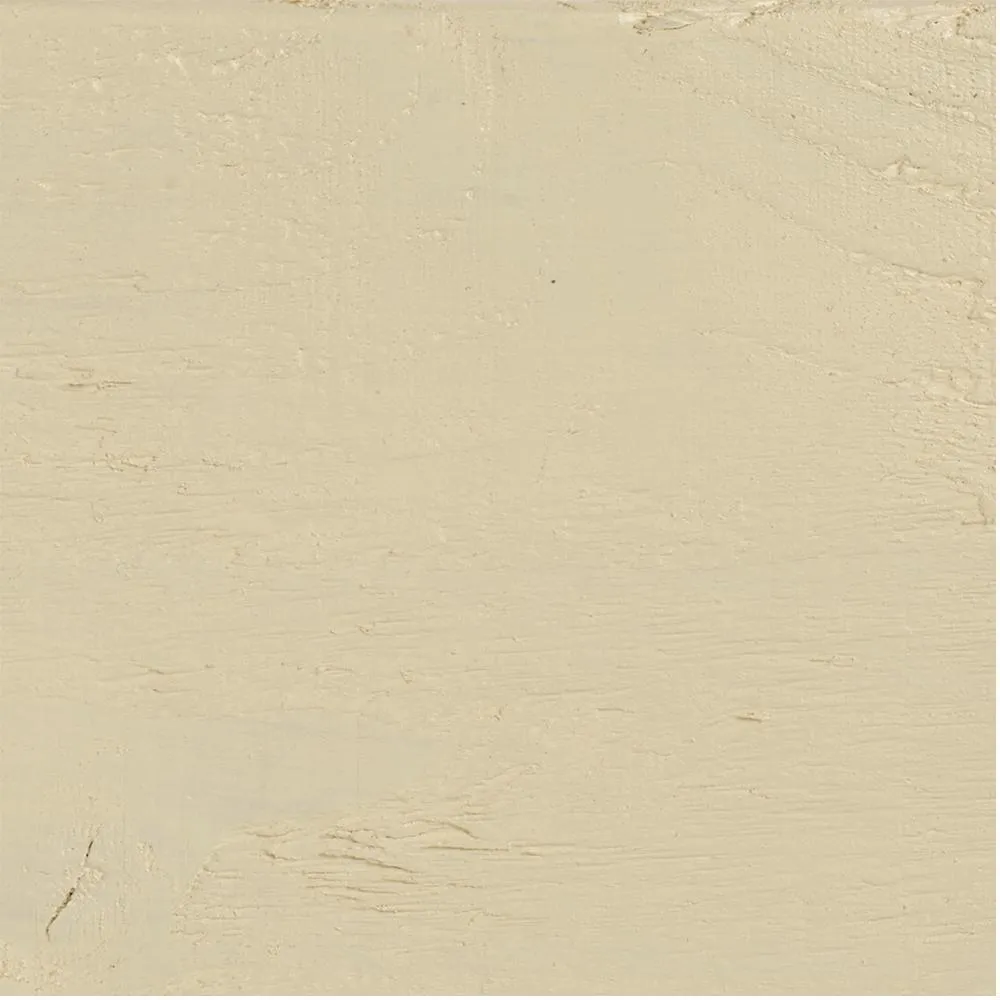 Protek Royal Exterior Finish - Cornish Cream