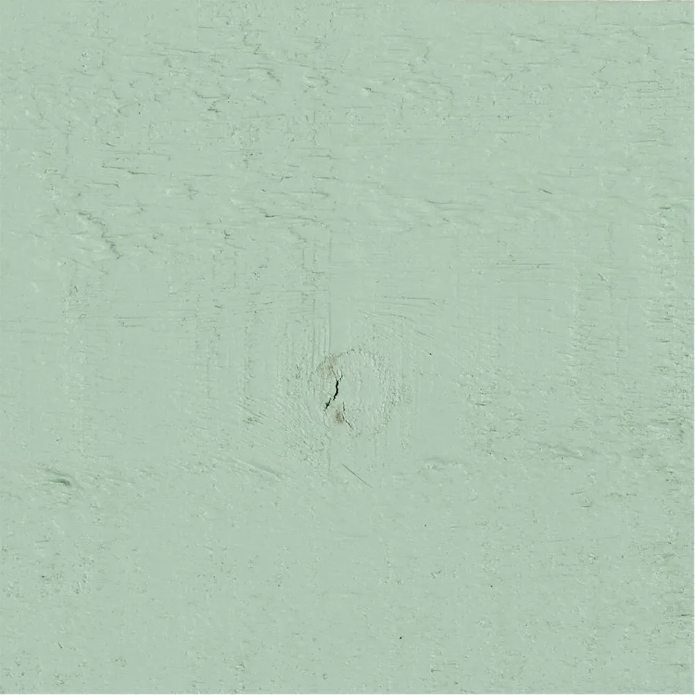 Protek Royal Exterior Finish - Spring Green