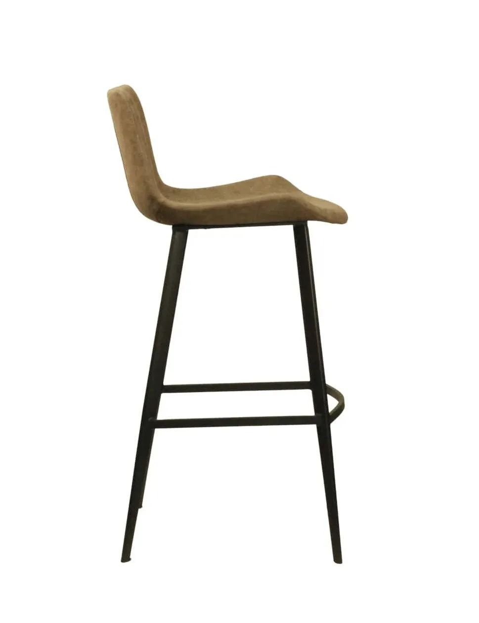 Rover Bar Stool