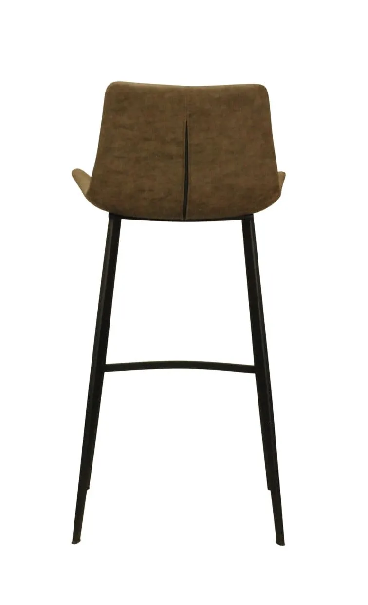 Rover Bar Stool