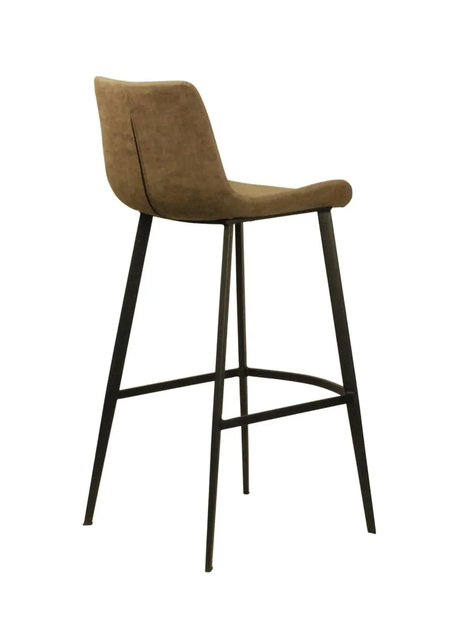 Rover Bar Stool