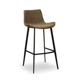 Rover Bar Stool