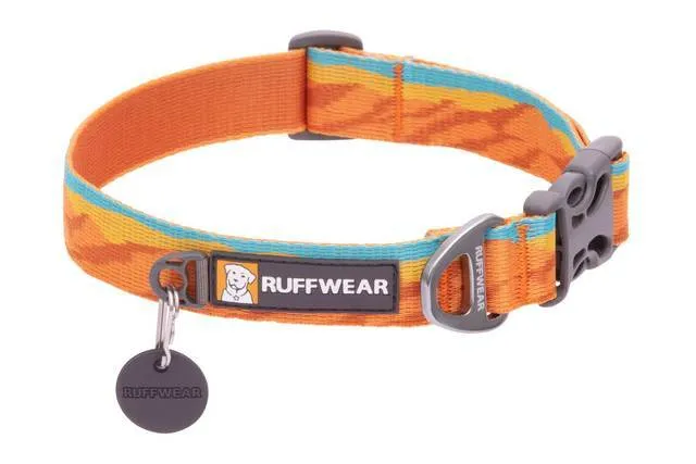 Ruffwear Flat Out Collar