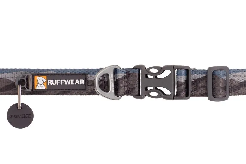 Ruffwear Flat Out Collar