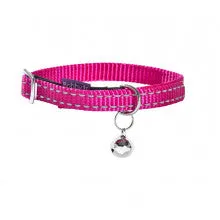 Safe Cat Collar