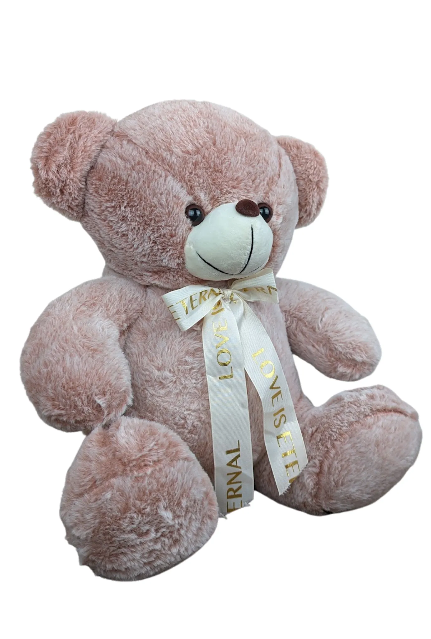 Scented Teddy | 1.4ft | 4 colors