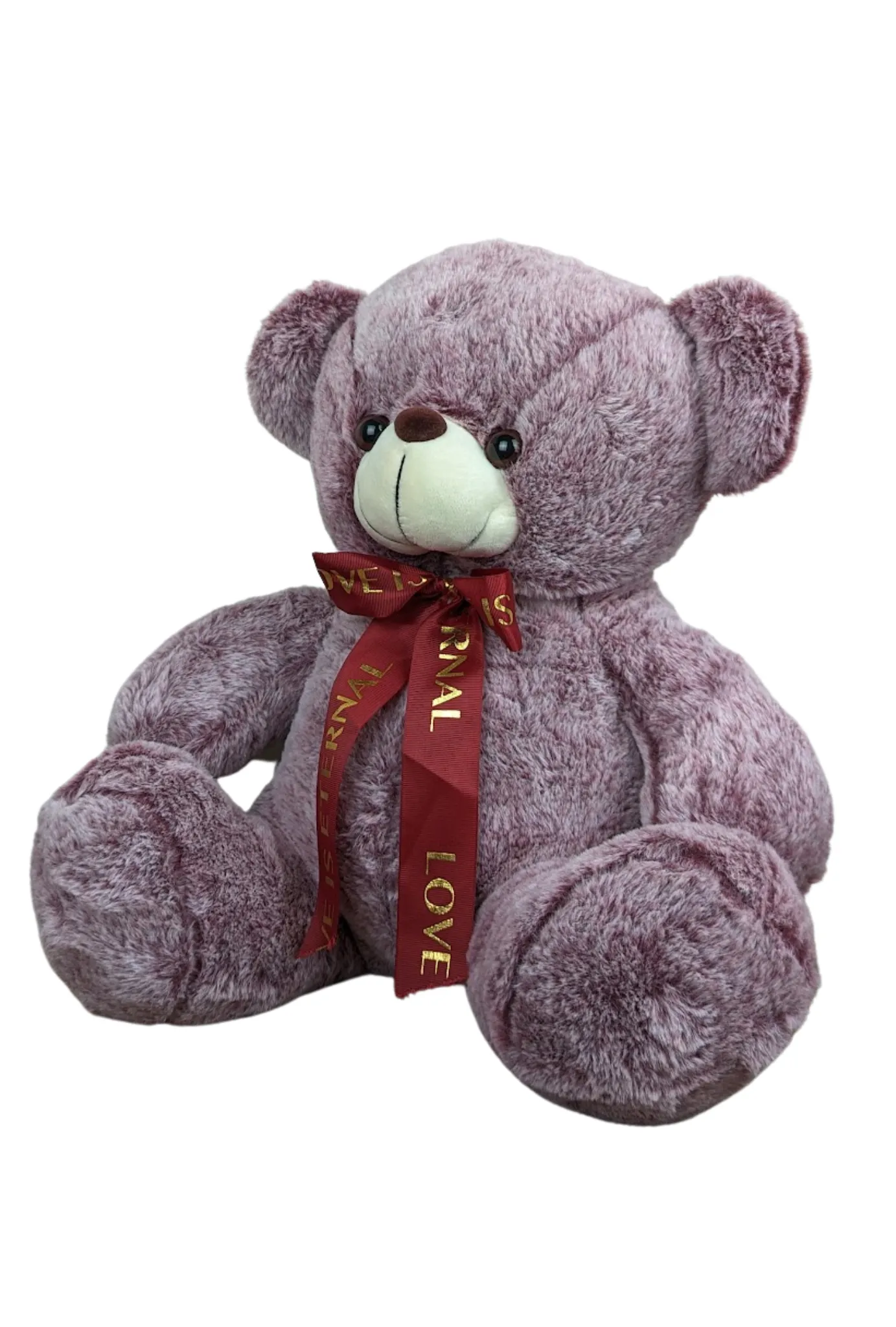 Scented Teddy | 1.4ft | 4 colors