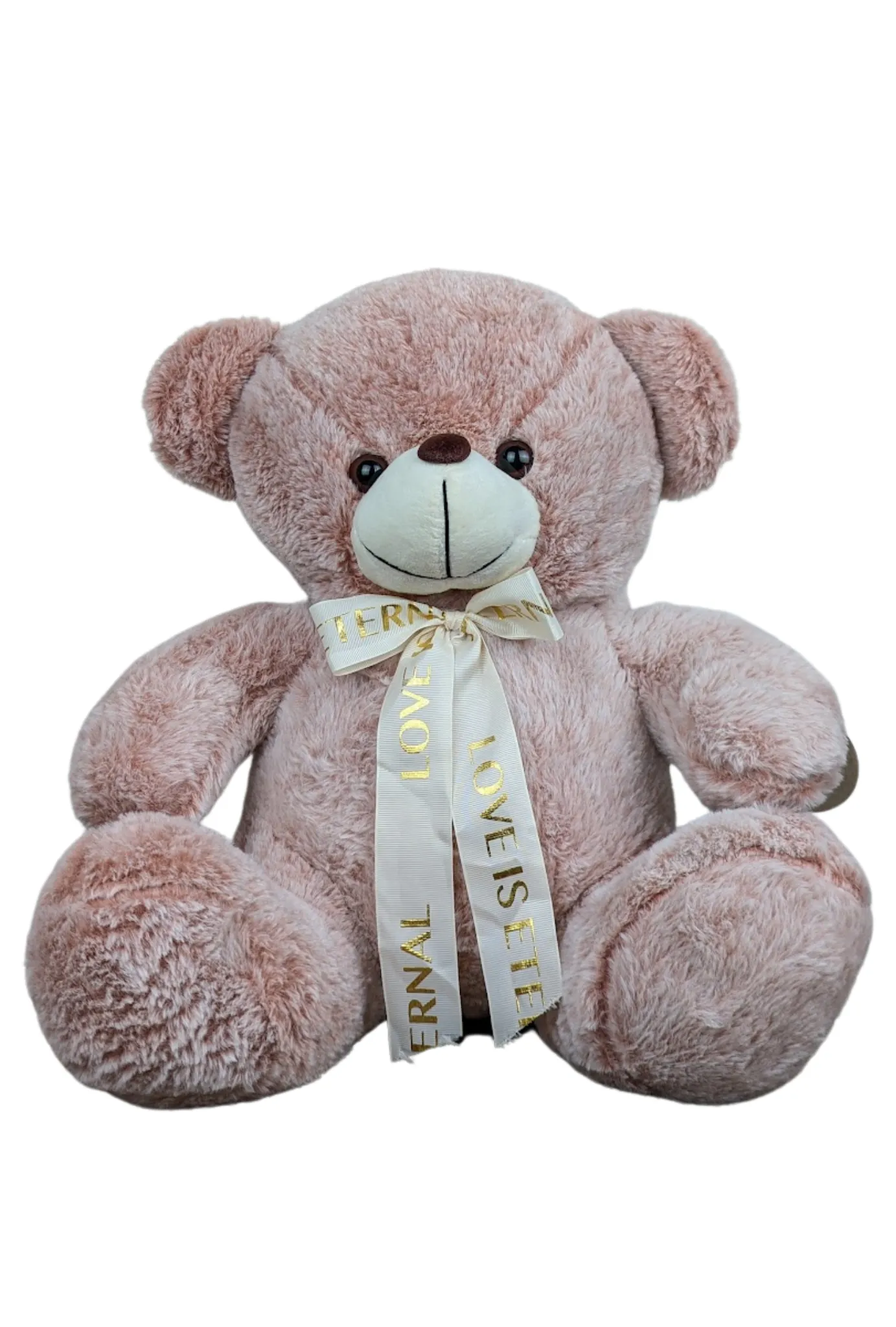 Scented Teddy | 1.4ft | 4 colors