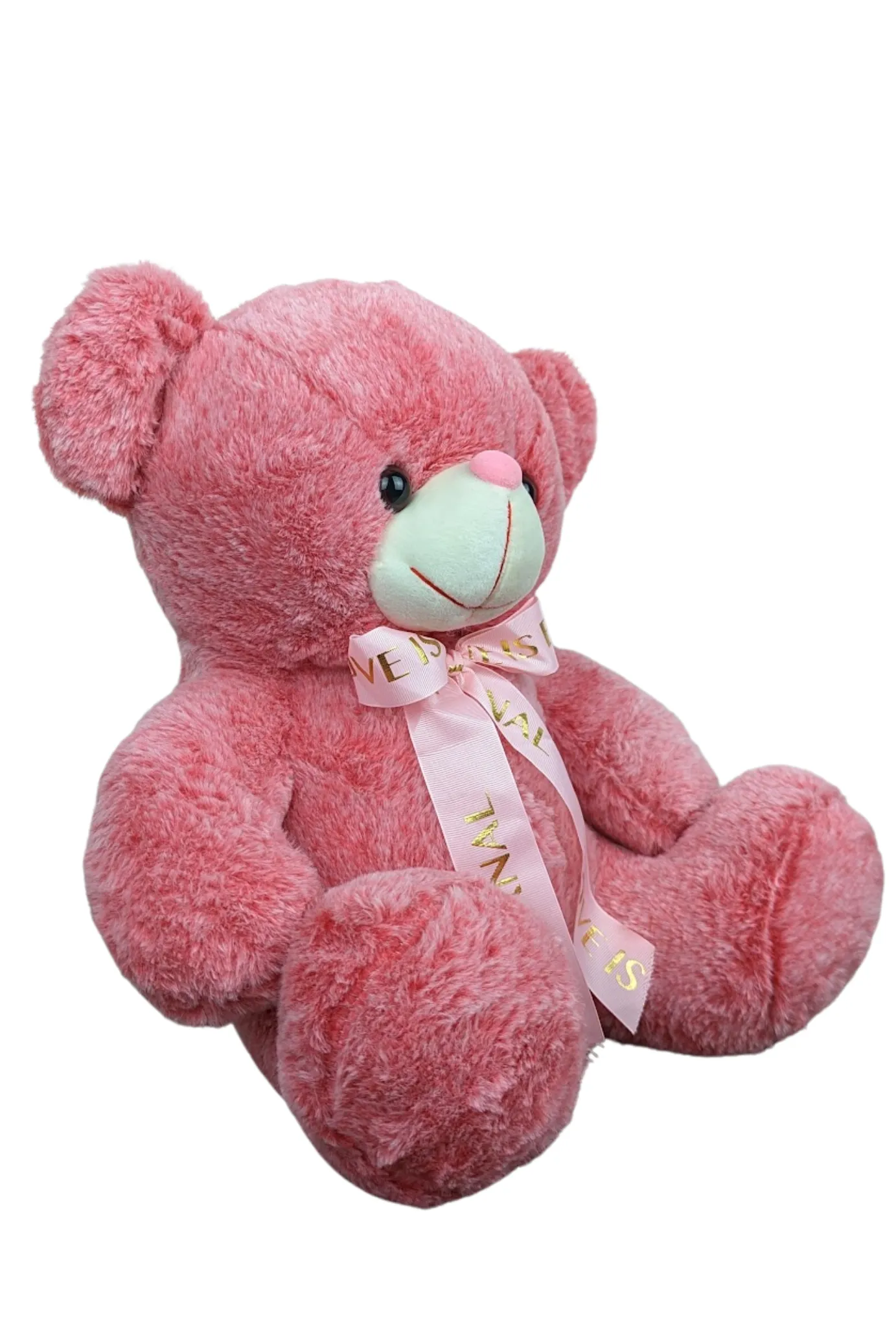 Scented Teddy | 1.4ft | 4 colors