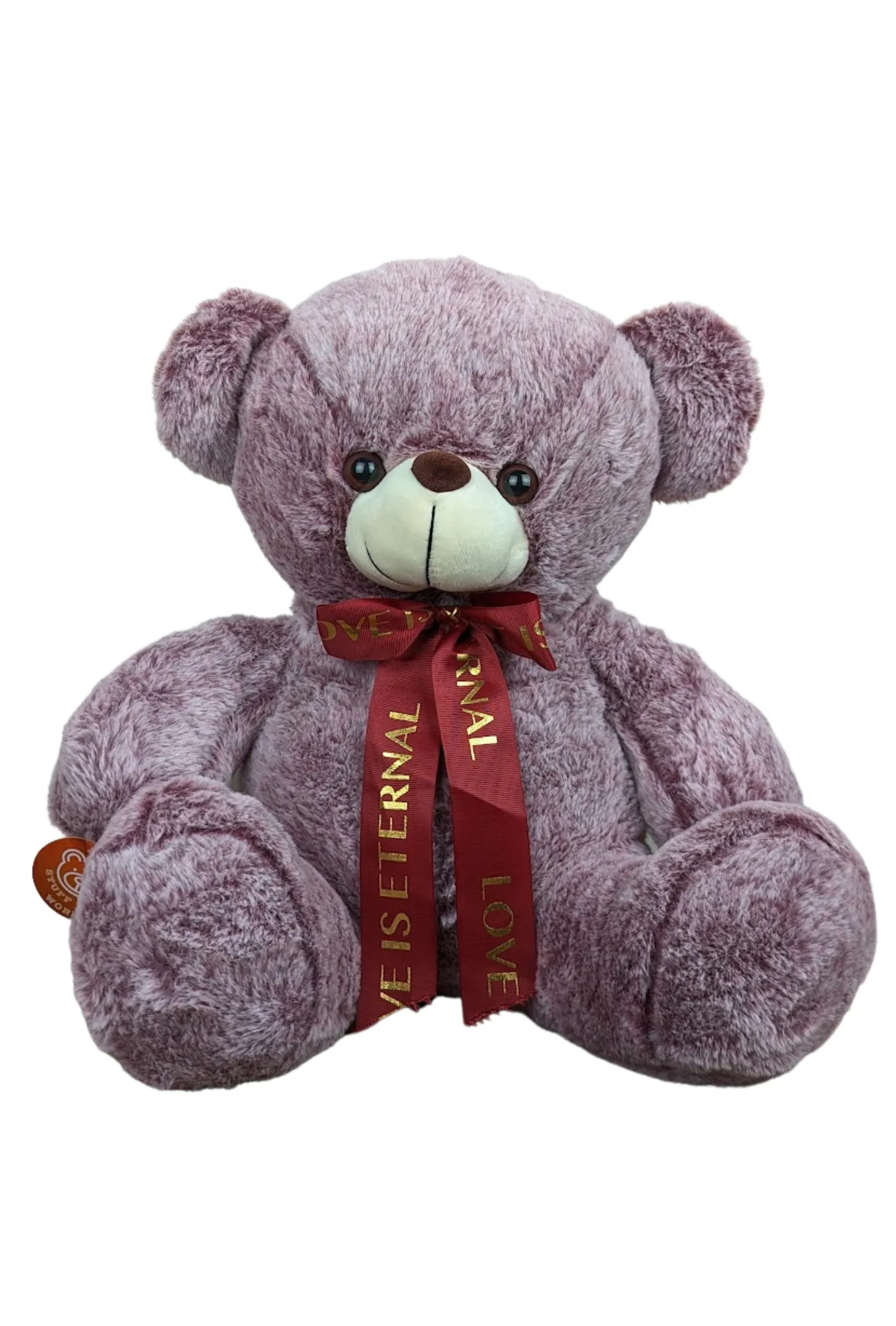 Scented Teddy | 1.4ft | 4 colors