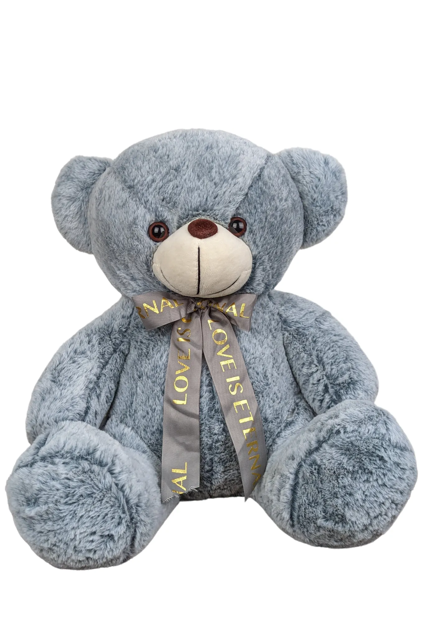 Scented Teddy | 1.4ft | 4 colors