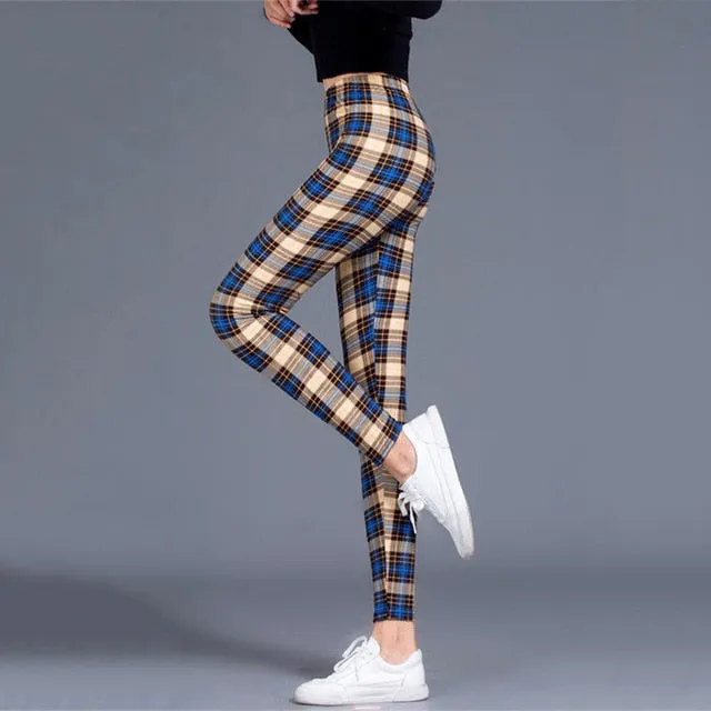 sexy pants leggings for women high waist.