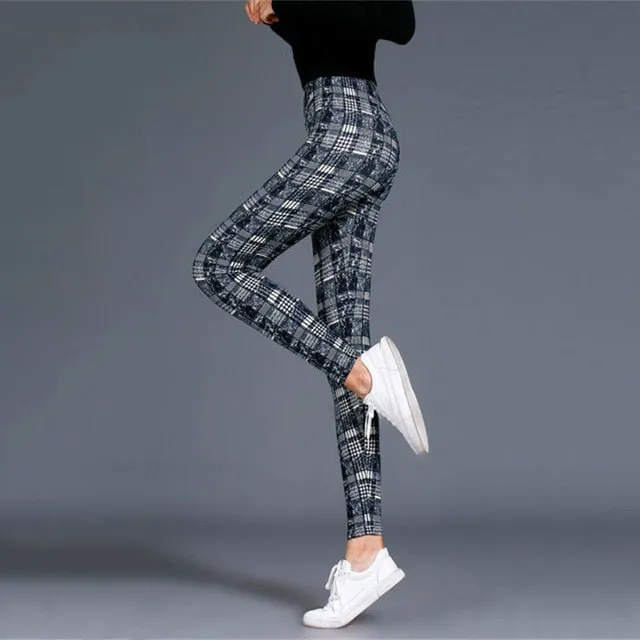 sexy pants leggings for women high waist.