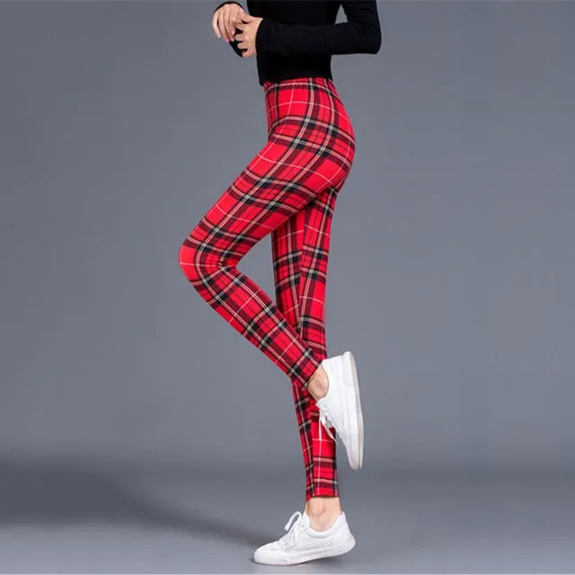 sexy pants leggings for women high waist.