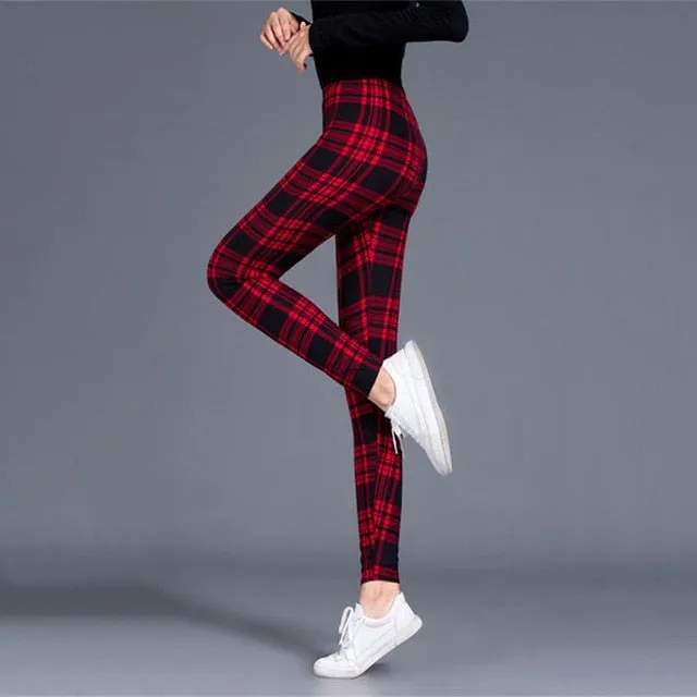 sexy pants leggings for women high waist.