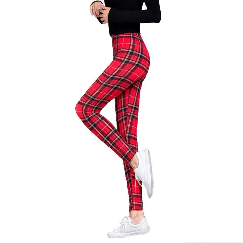 sexy pants leggings for women high waist.