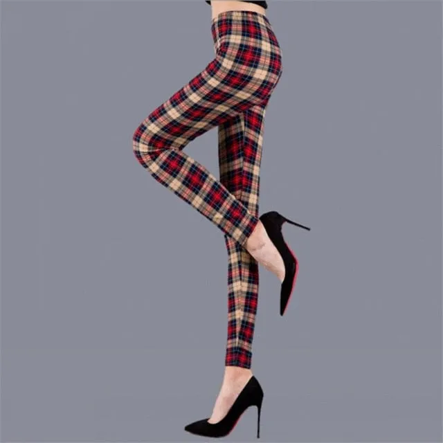 sexy pants leggings for women high waist.