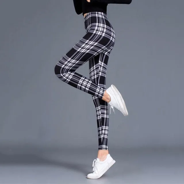 sexy pants leggings for women high waist.