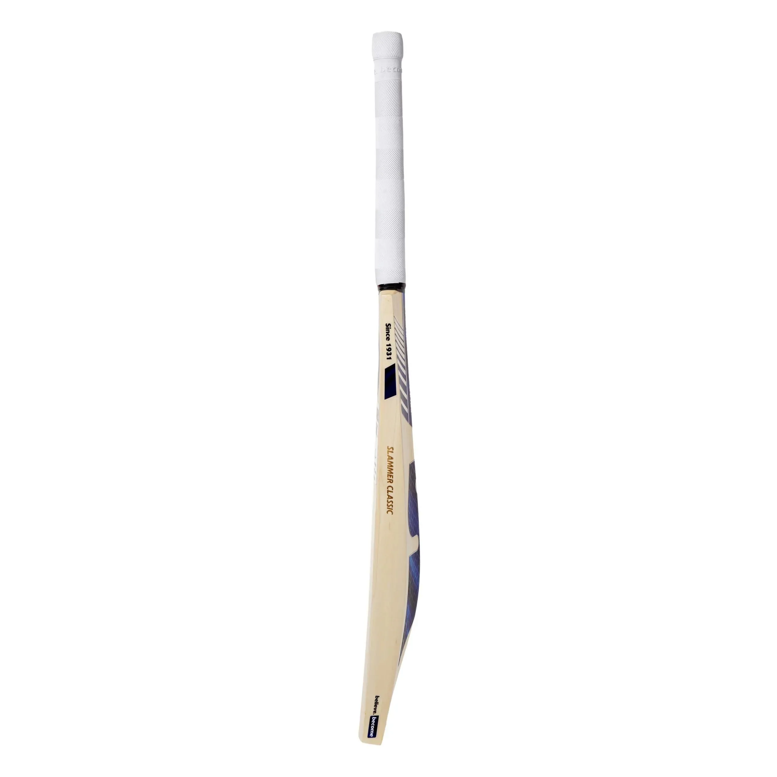 Sg Slammer Classic English Willow