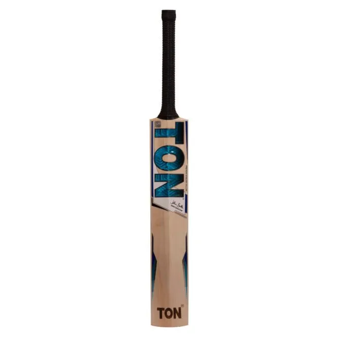 Ss Ton Elite English Willow Cricket Bat Harrow