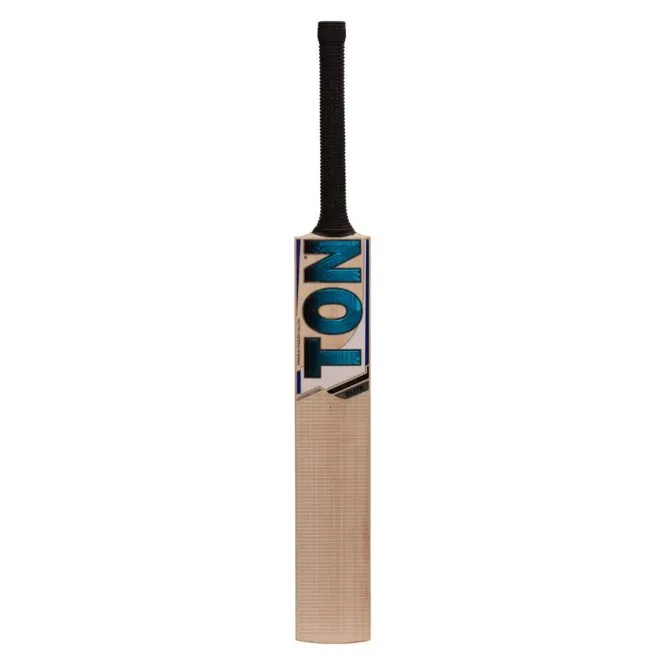 Ss Ton Elite English Willow Cricket Bat Harrow