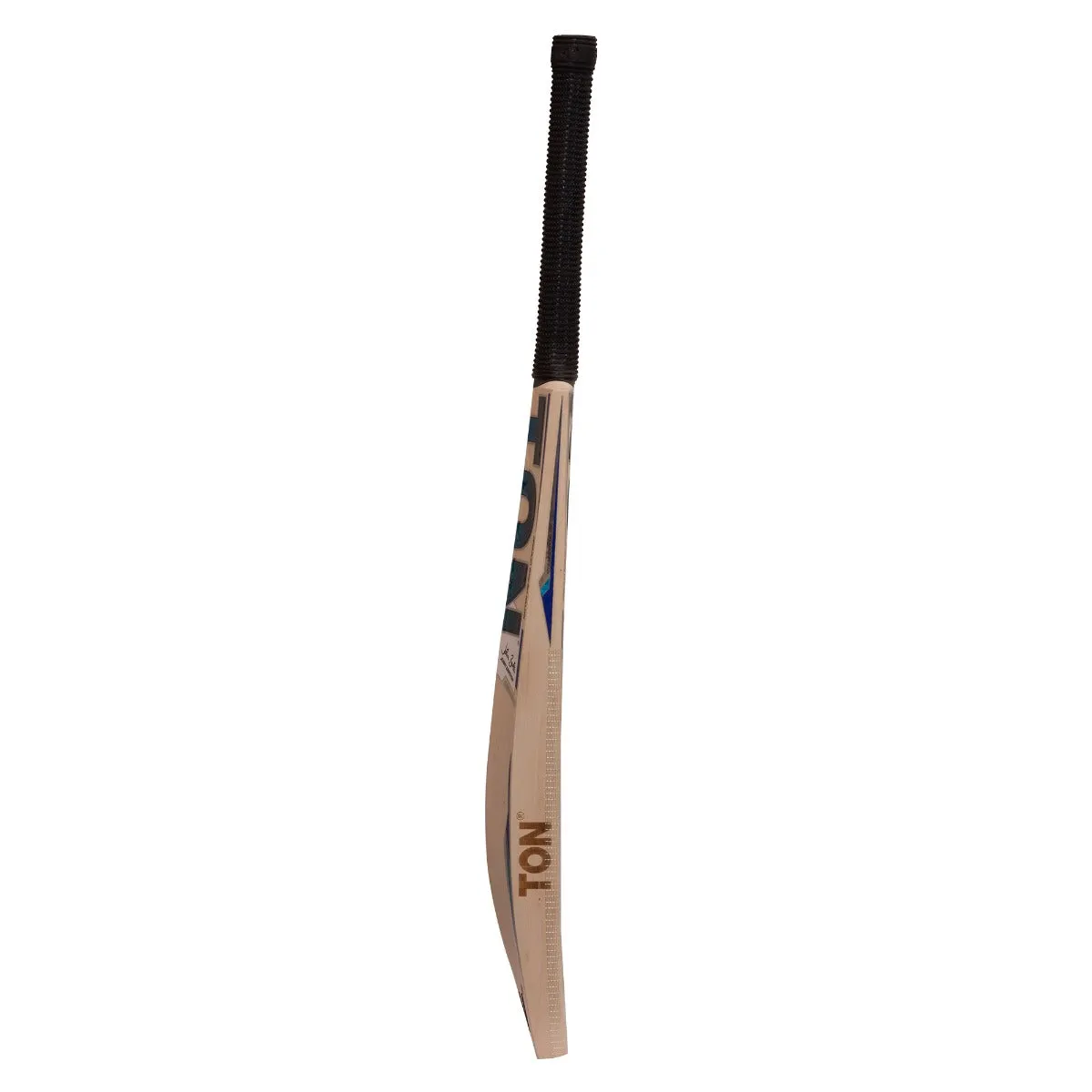 Ss Ton Elite English Willow Cricket Bat Harrow