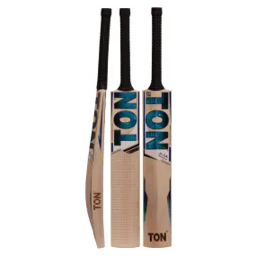 Ss Ton Elite English Willow Cricket Bat Harrow