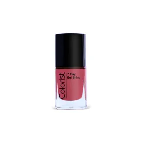 ST London Colorist Nail Paint - St019 Blush