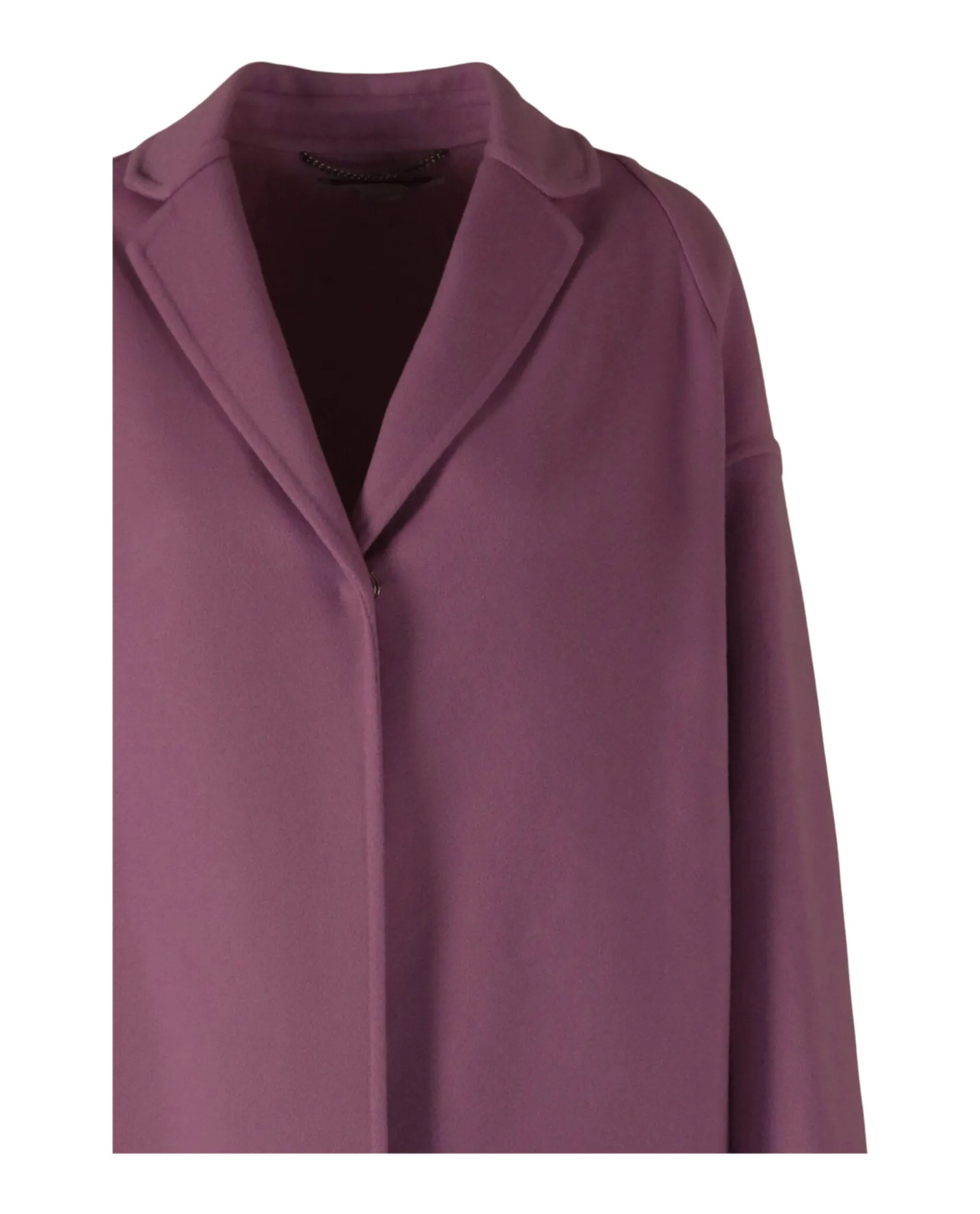 Stella McCartney Bilpin Coat