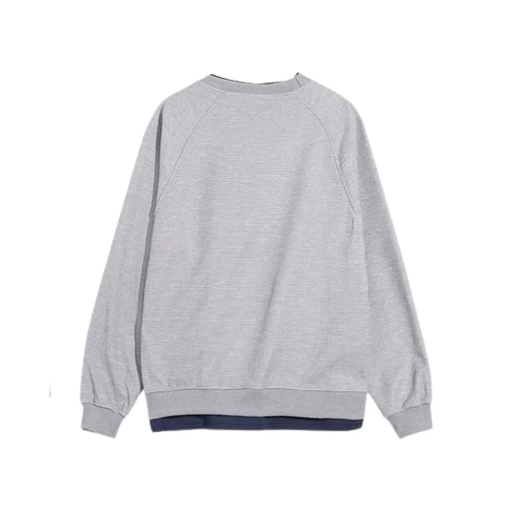 “Super Classic”Sweatshirt