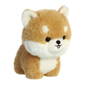 Teddy Pets Shiba Inu