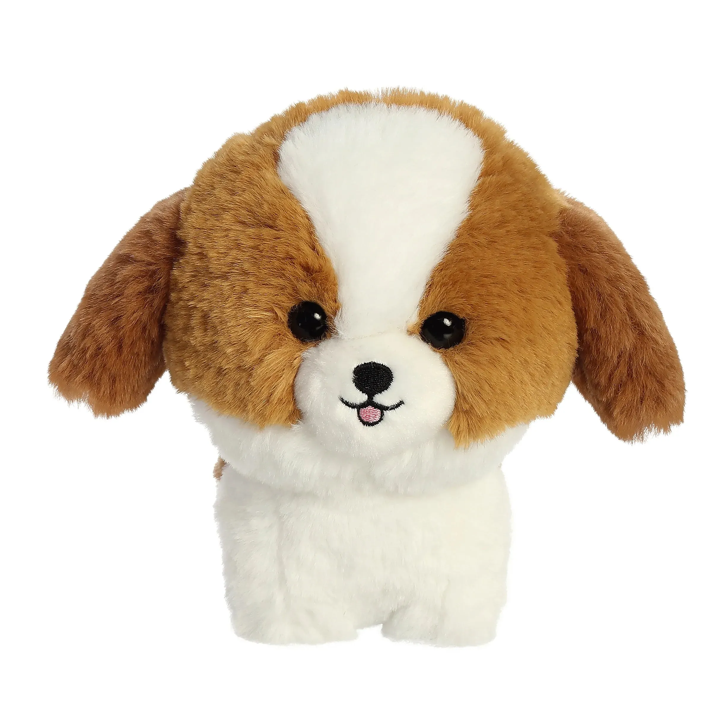 Teddy Pets Shih Tzu