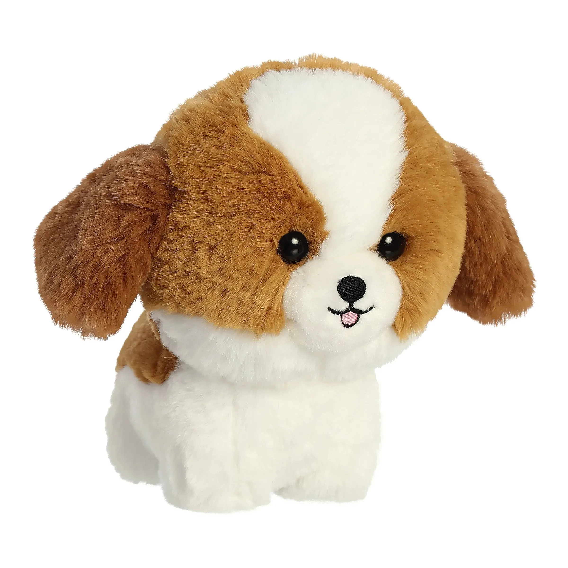 Teddy Pets Shih Tzu