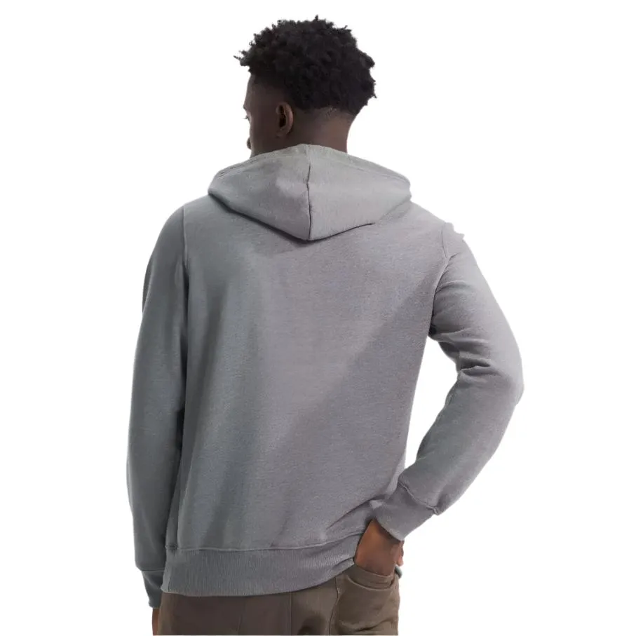 The North Face Men’s Half Dome Pullover Hoodie