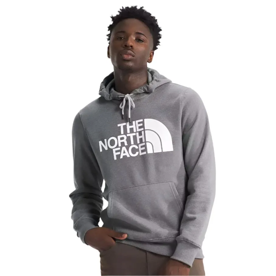 The North Face Men’s Half Dome Pullover Hoodie