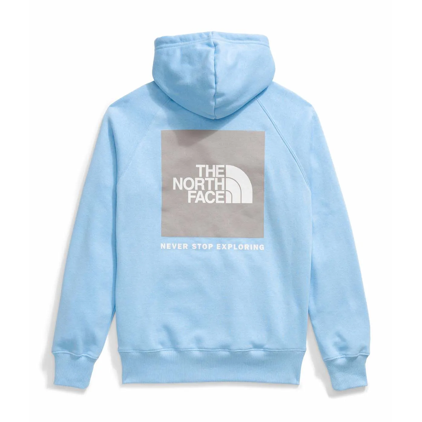 The North Face Women's Box NSE Pullover Hoodie