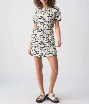 The Only One T-Shirt Dress