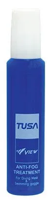 TUSA VIEW TEC52A Anti-Fog Liquid