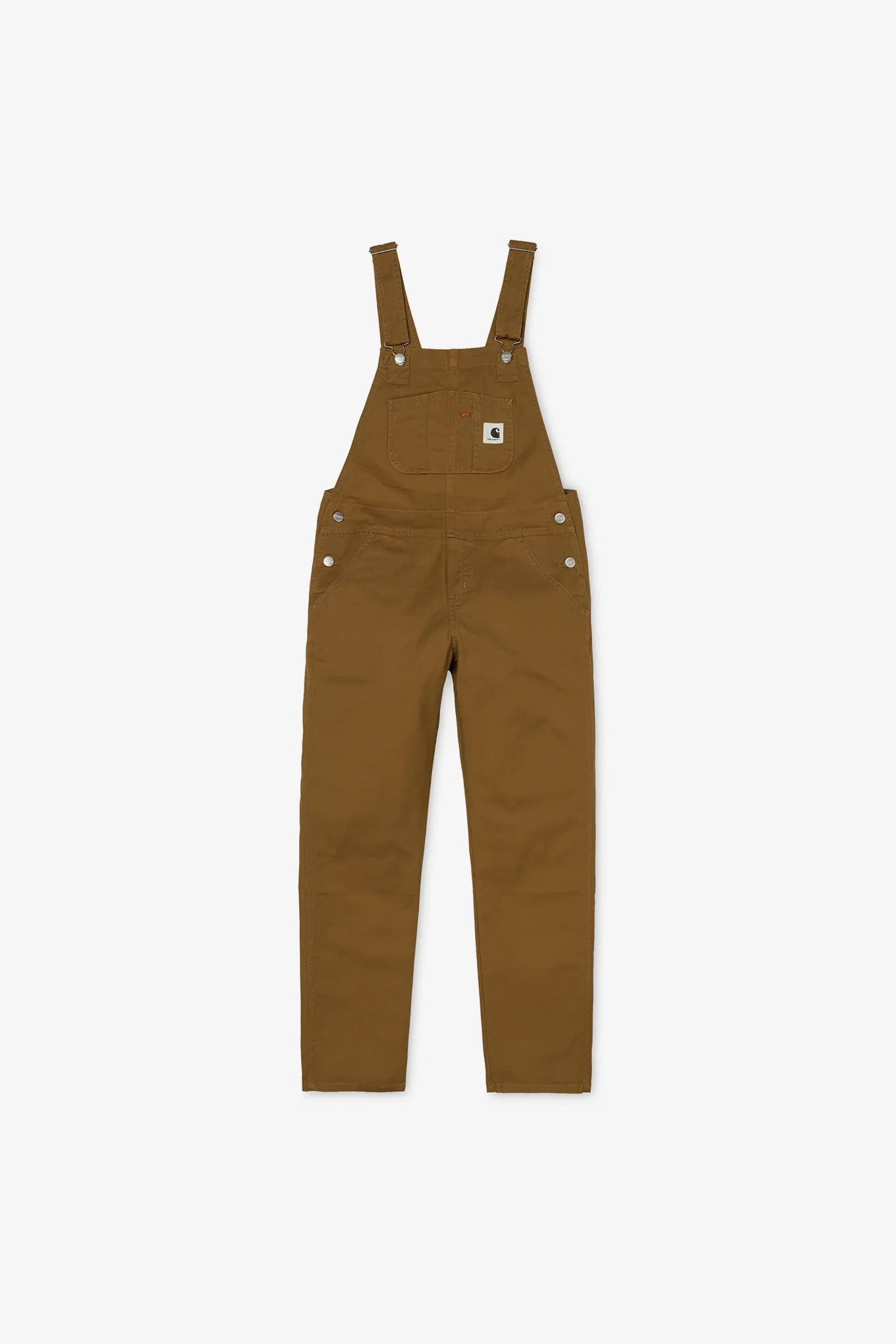 W BIB OVERALL HURON